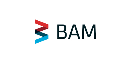 BAM Logo