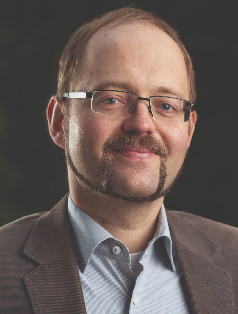 Profilfoto Henning Krassen