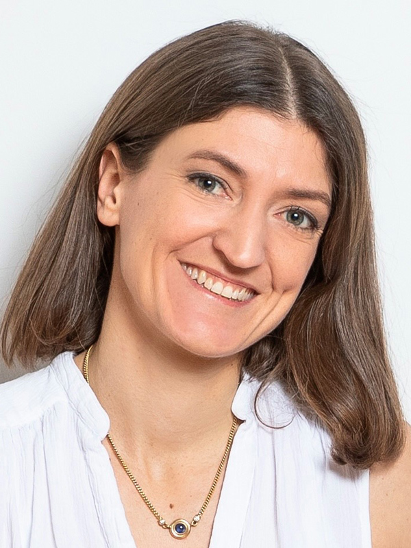 Julia Breyer