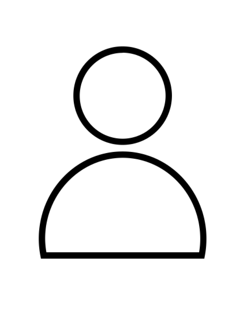 Platzhalter für Foto von Tandempartner