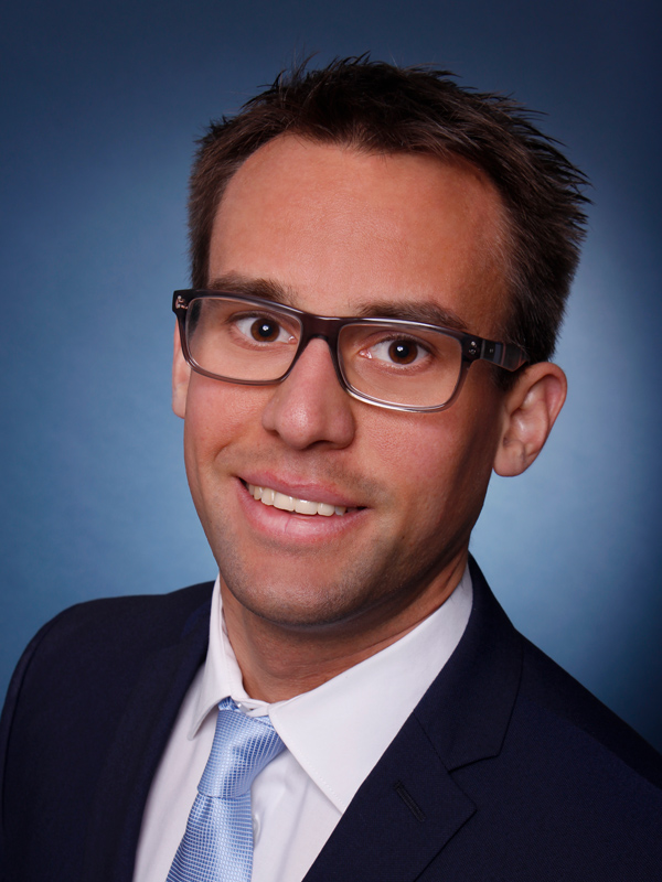 Wolfgang Lapp