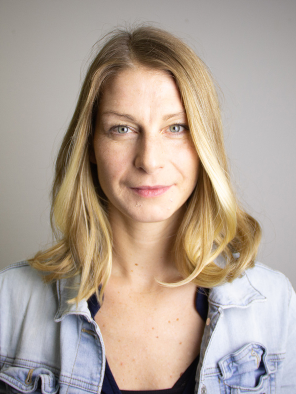 Dr. Anja Adler