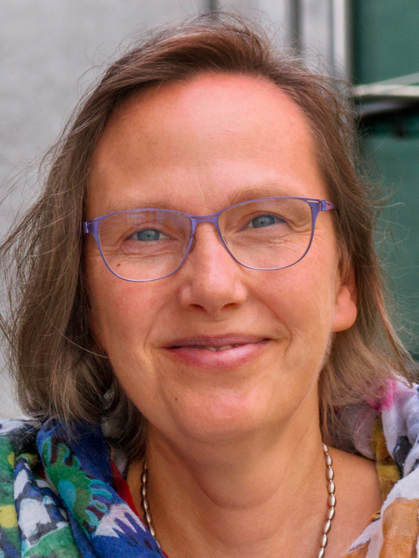 MDgtn Dr. Jutta Figge