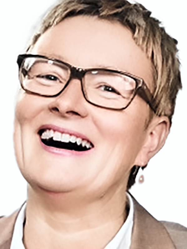 Sylke Jehna