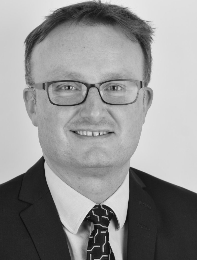 Profilfoto Robert Oswald