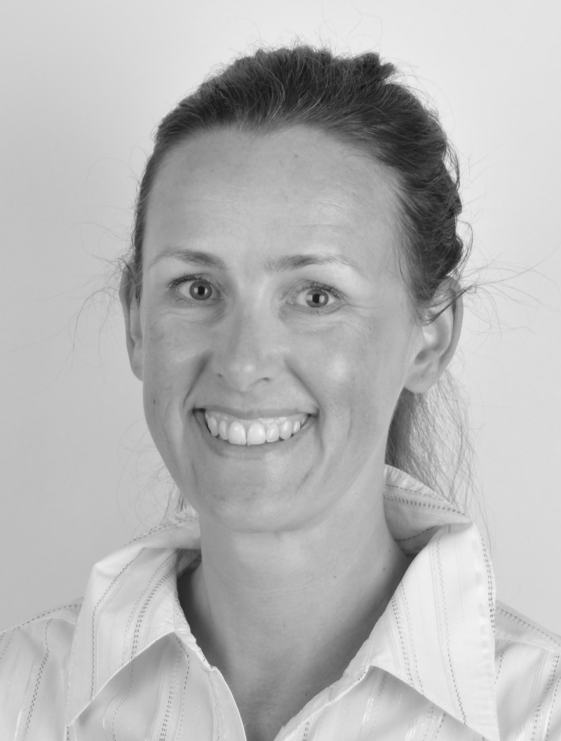 Profilfoto Vera Weyand