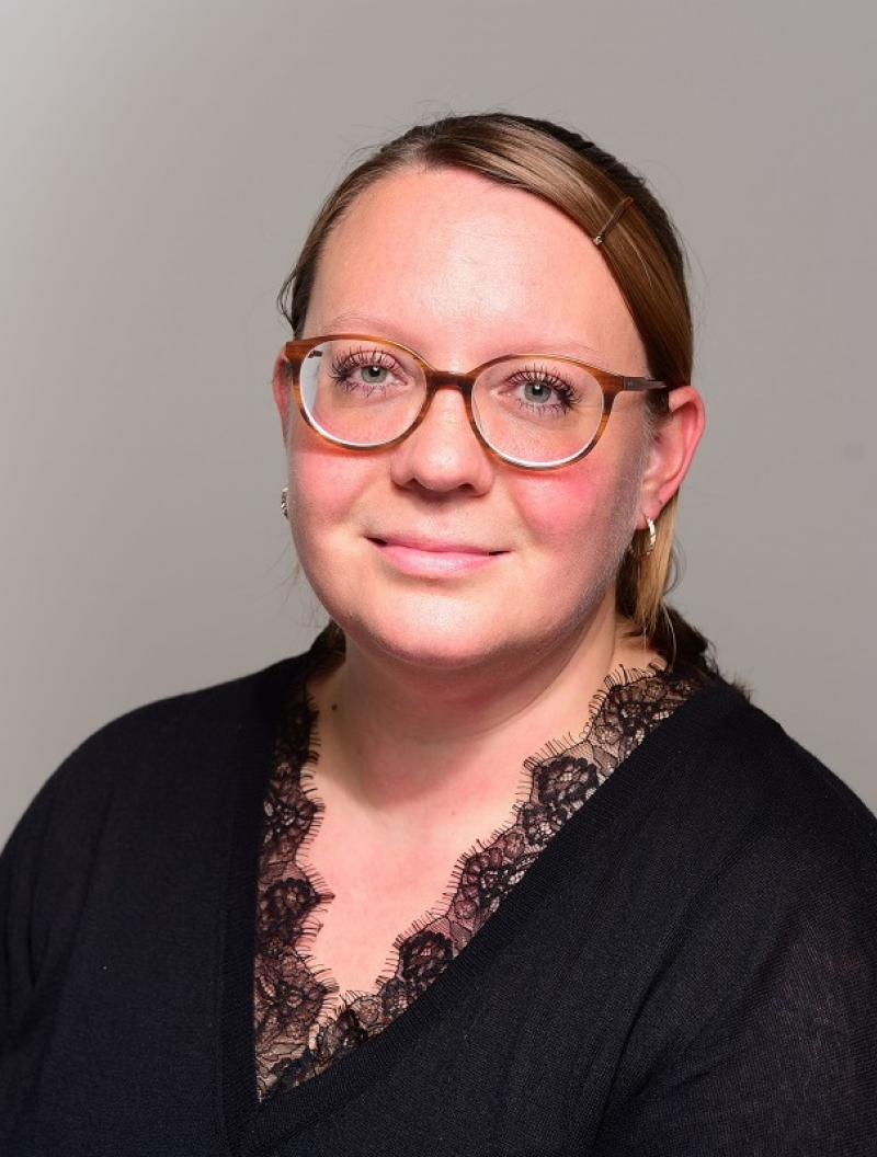 Profilfoto Christina Adler