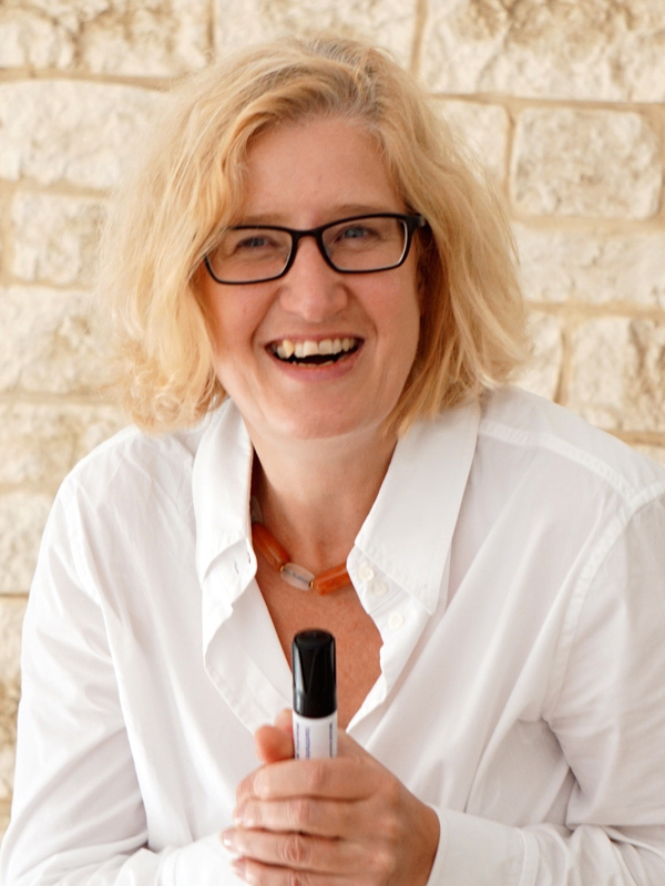 Jane Schek
