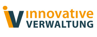 Logo „Innovative Verwaltung“